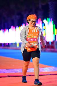 BIB: 
                            <button type="button" onclick="openModal(24393499)" class="btn btn-primary btn-sm float-right btn-popup" data-toggle="modal" data-target=".modal-high-quality">
                        <i class="fas fa-shopping-cart"></i> Add to Cart
                    </button>
                                            <button type="button" onclick="isThisMe(24393499, true)" class="btn btn-success btn-sm float-right btn-popup btn-isme hidden" data-toggle="tooltip" data-placement="bottom" title="นี่คือรูปของคุณใช่ไหม คลิกที่นี่เพื่อเอาเข้าอัลบั้ม">
                        <i class="fas fa-plus"></i> Add to album
                    </button>
                    <button type="button" onclick="isThisMe(24393499, false)" class="btn btn-warning btn-sm float-right btn-popup btn-isnotme hidden">
                        <i class="fas fa-ban"></i> Remove from album
                    </button>